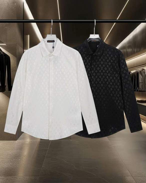 Picture of LV Shirt Long _SKULVM-2XLhgntx12826610